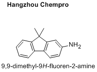 9,9-dimethyl-9H-fluoren-2-amine