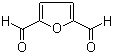 2,5-二甲?；秽? vspace=