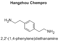 2,2'-(1,4-phenylene)diethanamine