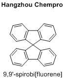 9,9'-spirobi[fluorene]