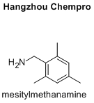 mesitylmethanamine